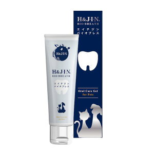 GC`W@oCIuX p@40g yybgp@H&JEIENz