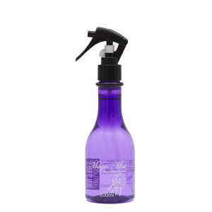 }WbN~Xg@200ml@yAJd𐅁@@Lz