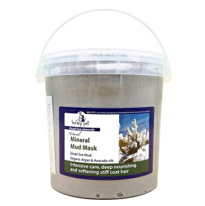 X}C[ybg@~l}bh}XN@ƖpF1kg@fbhV[~lYySmiley pet@Dead Sea Mineralsz