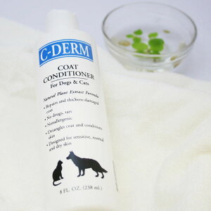 V[fB[yC-DERMz wA[XLRfBVi[@STCY (237ml)