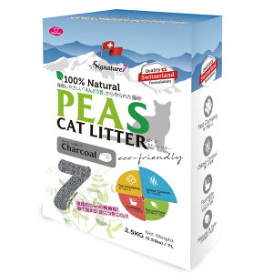 VOl`[7@Lbg^[@uPEASv@`R[@7LyL@gC@Lz