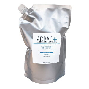 {  LtuAhobN{v I[}CeB 1000ml