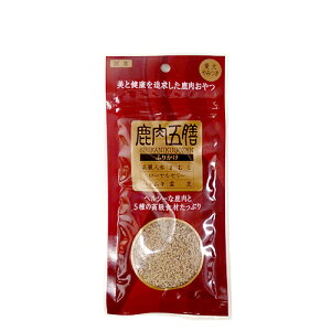 ܑV@ӂ肩^Cv@50g@it[hɂāj@yp@gbsOz