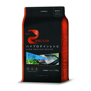 K@tBbV@nCveC@3.6kg @qEpyRIGALO hbOt[hz 