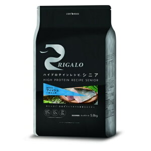 K@tBbV@nCveC@7Έȏp@5.8kgyRIGALO hbOt[h@VjAz 