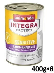 Aj_@CeO veNg ZVeBu EA}X@ 400g×6 iAM[PAjyanimonda EGbg hbOt[h@Oet[z 