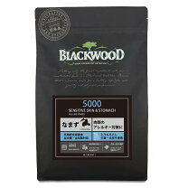 楽天市場】ブラックウッド 5000 20kgの通販