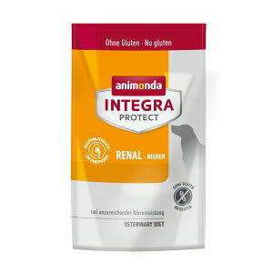 Aj_@CeOveNg@j[itPAjhCt[h@4kg yanimonda hbOt[h@Oet[z 