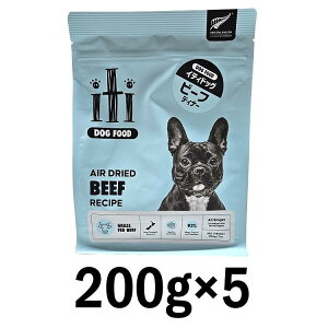 CeB@hbO@r[t@fBi[ 1kg(200g×5܁j yiti@@OCt[hbOt[hzyj[Az 