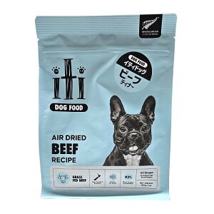 CeB@hbO@r[t@fBi[ 200g yiti@@OCt[hbOt[hzyj[Az 