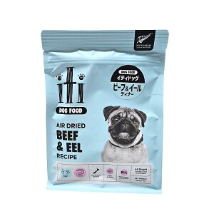 CeB@hbO@r[t C[iȂj@fBi[ 200g yiti@@OCt[hbOt[hzyj[Az 