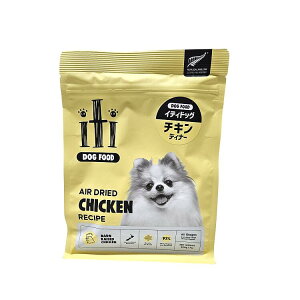 CeB@hbO@`L@fBi[ 200g yiti@@OCt[hbOt[hz yj[Az