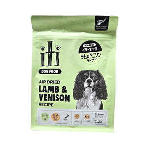 CeB@hbO@xj\@fBi[ 200g yiti@@OCt[hbOt[hzyj[Az 