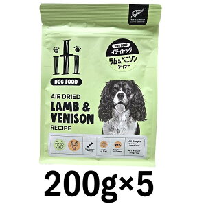 CeB@hbO@xj\@fBi[ 1kg(200g×5) yiti@@OCt[hbOt[hzyj[Az 