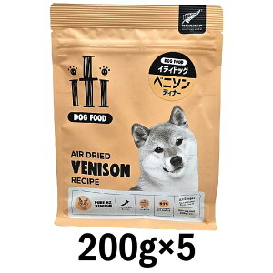 CeB@hbO@xj\@fBi[ 1kg(200g×5)yiti@@OCt[hbOt[hzyj[Az 