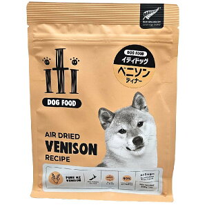 CeB@hbO@xj\@fBi[ 200g yiti@@OCt[hbOt[hz yj[Az