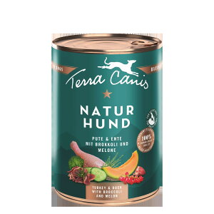 eJjX lC`[nEh ^[L[_bN ubR[ 400gyʋl@EFbgt[hz