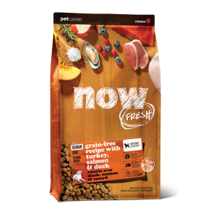 �i�E�t���b�V���@ �V�j�A���E�F�C�g�}�l�W�����g�@ 2.72kg �O���C���t���[[NOW FRESH Grain Free �h�b�O�t�[�h�@�̏d�Ǘ��@�_�C�G�b�g�@���C�g�@�^�[�L�[]��