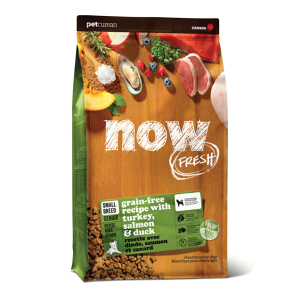 iEtbV@X[u[h VjAEFCg}lWg 9.98kg OCt[[NOW FRESH Grain Free hbOt[h@̏dǗ@_CGbg@Cg]