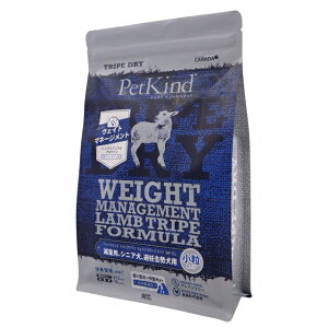 ybgJCh EGCg}l[WgSAPgCv@907g  [PetKind TripeDry PL]ygCvhC@hbOz