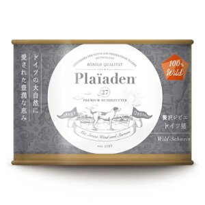 vCA[f@100Wild@ґWrG@hCc 200gyʋl@EFbgt[hz