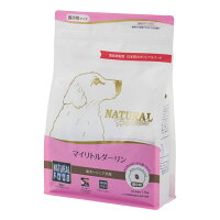 バンガード ナチュラルハーベスト マイリトルダーリンの商品画像