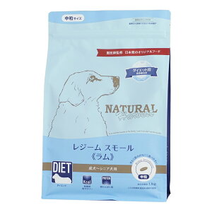 i`n[xXg@W[X[@1.1kg yNatural Harvest hbOt[h@̏dǗ@_CGbg@Cgz 