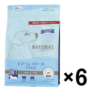 i`n[xXg@W[X[@1.1kg×6 yNatural Harvest hbOt[h@̏dǗ@_CGbg@Cgz 