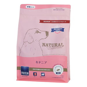 i`n[xXg@LhjA@1.1kg@yNatural Harvest@t@hbOt[hz 