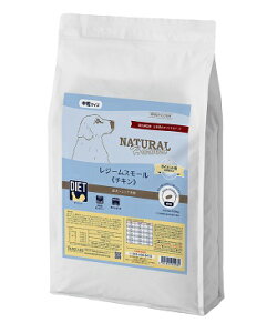 i`n[xXg@W[X[`L@5.5kg yNatural Harvest hbOt[h@̏dǗ@_CGbg@Cgz 