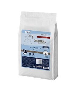 i`n[xXg@W[X[@5.5kg yNatural Harvest hbOt[h@̏dǗ@_CGbg@Cgz 