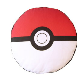楽天市場 モンスターボール ペット ペットグッズ の通販 楽天市場 モンスターボール ペット ペットグッズ の通販