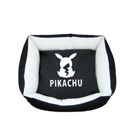 楽天市場 猫 ポケモンの通販