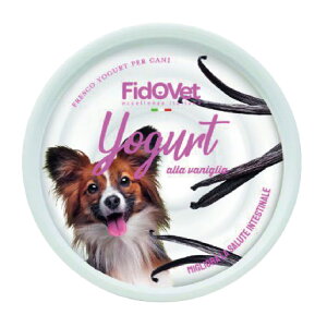 �t�B�h�x�b�g�@���[�O���g �@�o�j���@25g �y�� ����� �X�C�[�c �f�U�[�g�@FidOVet�z �Z