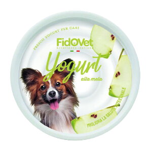 �t�B�h�x�b�g�@���[�O���g �@�A�b�v���@25g �y�� ����� �X�C�[�c �f�U�[�g�@FidOVet�z �Z