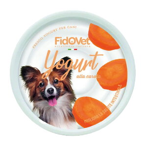 �t�B�h�x�b�g�@���[�O���g �@�L�����b�g�@25g �y�� ����� �X�C�[�c �f�U�[�g�@FidOVet�z �Z