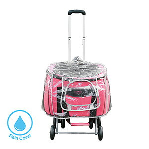 XC[gn[g@J[g@CJo[@Lpyt@^W[[hz 