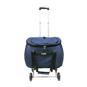 XC[gn[g@bN^Cv@ybgJ[g L `12kg fjyt@^W[[hz 