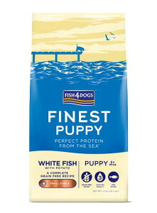 tBbV4hbO@ps[t[h@12kg@ t@ClXgytBbV4 OCt[hbOt[h@qz 