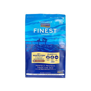 tBbV4hbO@ps[t[h@3kg @t@ClXgytBbV4 OCt[hbOt[h@Fish4Dogs@qz