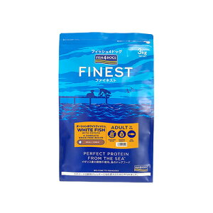 tBbV4hbO@I[VzCgtBbV@3kg @t@ClXgytBbV4 OCt[hbOt[hz 