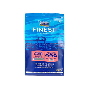 tBbV4hbO@T[@嗱@3kg @t@ClXgytBbV4 OCt[hbOt[hz 