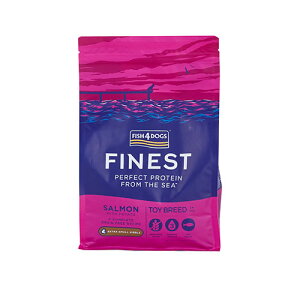 tBbV4hbO@gCu[h@@1.5kg @t@ClXgytBbV4 OCt[hbOt[hz