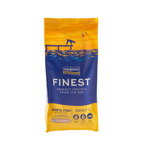 tBbV4hbO@I[VzCgtBbV@6kg @t@ClXgytBbV4 OCt[hbOt[hz 