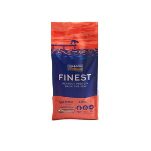 tBbV4hbO@T[@@6kg @t@ClXgytBbV4 OCt[hbOt[hz