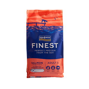 tBbV4hbO@T[@嗱@12kg @t@ClXgytBbV4 OCt[hbOt[hz 