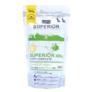 tBbV4hbO@X[yA ps[@400g ytBbV4 OCt[hbOt[h@@qz 