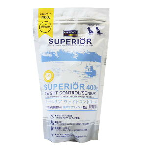 tBbV4hbO@X[yA EFCgRg[@400g ytBbV4 OCt[hbOt[h@@̏dǗ@_CGbg@Cg@VjAz 