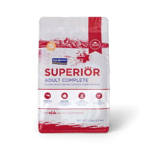 tBbV4hbO@X[yA A_g@1.5kg ytBbV4 OCt[hbOt[hz