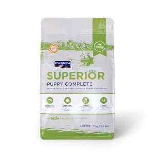 tBbV4hbO@X[yA ps[@1.5kg ytBbV4 OCt[hbOt[h@qz 